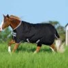 Horseware Amigo Stock Horse Turnout Medium 200g -NR Classic Horse Gear Shop 129359 default l
