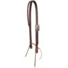 Cowperson Tack Exclusive Silver Sleepy Sunflower Slit Ear Headstall -NR Classic Horse Gear Shop 129375 default l