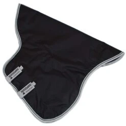 Horseware Amigo Stock Horse Turnout Hood 150g