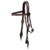 NRS Two Tone Diamond Browband Headstall 1 NRS Two Tone Diamond Browband Headstall -NR Classic Horse Gear Shop 131270 default l