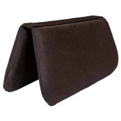 Mustang Felt Bridge Pad
