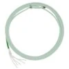 Top Hand Rope Company Desperado 4-Strand Heel Rope -NR Classic Horse Gear Shop 131848 default l