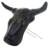 NRS Steer Head Roping Dummy 1 NRS Steer Head Roping Dummy -NR Classic Horse Gear Shop 131985 default l