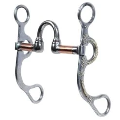 Professionals Choice Bob Avila Daisy Correction Bit