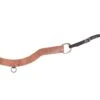 Martin Saddlery 2in. Steer Roper Breast Collar -NR Classic Horse Gear Shop 132854 default l