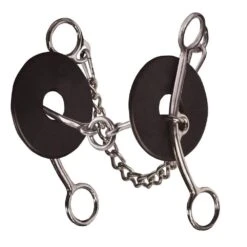 Professionals Choice Brittany Pozzi Medium Lifter Smooth Lifesaver Bit