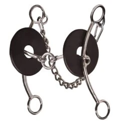 Professionals Choice Brittany Pozzi Long Lifter Smooth Lifesaver Bit