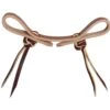 Professionals Choice Harness Leather Pineapple Knot Bit Hobble -NR Classic Horse Gear Shop 133574 default l