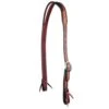 Professionals Choice Crosshatch Split Ear Headstall 1 Professionals Choice Crosshatch Split Ear Headstall -NR Classic Horse Gear Shop 133589 default l
