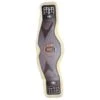 Professionals Choice Ventech Contoured Monoflap Fleece Girth 2 Professionals Choice Ventech Contoured Monoflap Fleece Girth -NR Classic Horse Gear Shop 133615 default l