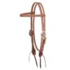 Martin Saddlery Harness Browband Headstall W/Guthrie Buckles 2 Martin Saddlery Harness Browband Headstall W/Guthrie Buckles -NR Classic Horse Gear Shop 134176 default l