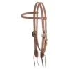 Martin Saddlery Natural Harness Leather Browband Headstall W/Santa Rosa Buckles 1 Martin Saddlery Natural Harness Leather Browband Headstall W/Santa Rosa Buckles -NR Classic Horse Gear Shop 134182 default l
