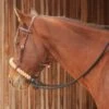 Martin Saddlery Loping Hackamore 2 Martin Saddlery Loping Hackamore -NR Classic Horse Gear Shop 134228 default l