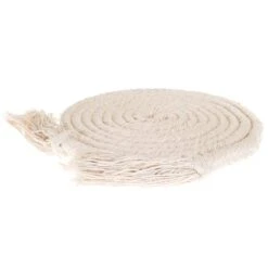 Jerry Beagley Braiding Company Ton Training Reins