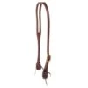 NRS Single Buckle Slot Ear Headstall -NR Classic Horse Gear Shop 134551 default l 4c82f8c5 4f5b 4de8 8592 e78422cd1b31