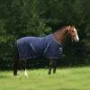 Horseware Ireland Rambo Stable Sheet -NR Classic Horse Gear Shop 135397 default l