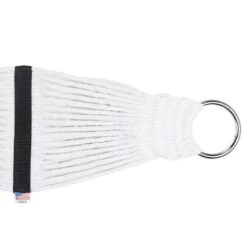 Jerry Beagley Braiding Company 28 In. Adult Bareback Cinch