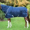 Horseware Ireland Amigo Insulator Plus 200g 2 Horseware Ireland Amigo Insulator Plus 200g -NR Classic Horse Gear Shop 136027 default l