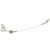 Jerry Beagley Braiding Co. Montana String Martingale -NR Classic Horse Gear Shop 136136 default l