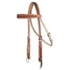 Professionals Choice Windmill Collection Browband Headstall -NR Classic Horse Gear Shop 136412 default l
