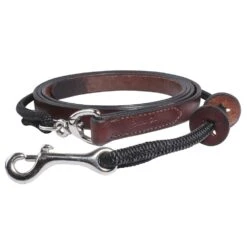 Professionals Choice Choice Lip Cord Lead