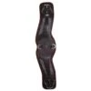 Professionals Choice Chocolate Contoured Ventech Cinch 2 Professionals Choice Chocolate Contoured Ventech Cinch -NR Classic Horse Gear Shop 137218 default l