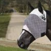 Professionals Choice Choice Fly Mask 2 Professionals Choice Choice Fly Mask -NR Classic Horse Gear Shop 137904 default l