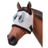 Tough 1 Mesh Fly Mask -NR Classic Horse Gear Shop 137918 default l