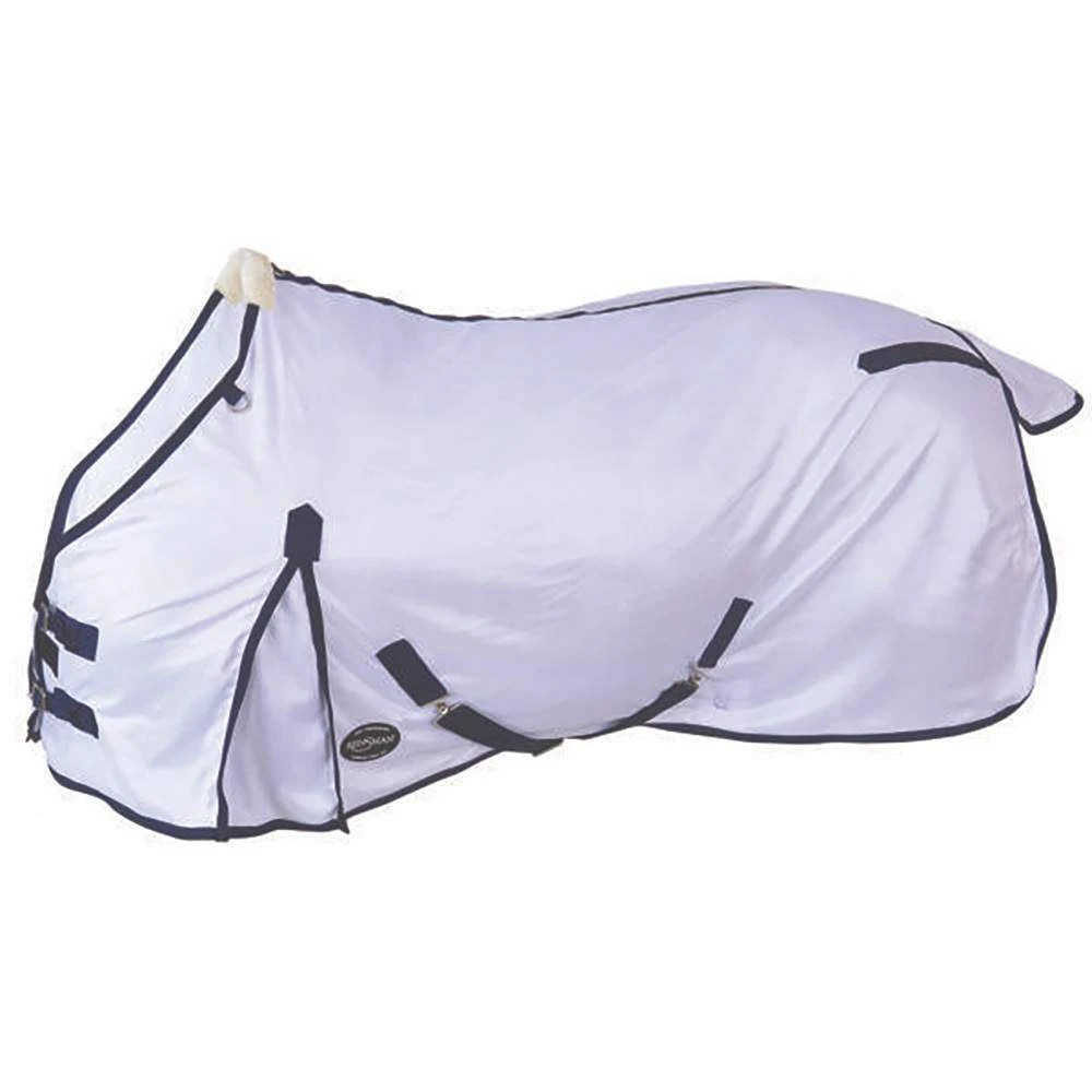 Reinsman Fly Sheet 3 Reinsman Fly Sheet