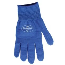 Professionals Choice 12 Pack Roping Gloves