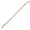 Martin Saddlery Harness Leather Quirt -NR Classic Horse Gear Shop 138080 default l