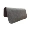 5 Star Equine Products Supplies Inc. 5 1/4 Standard Felt Saddle Pad Liner -NR Classic Horse Gear Shop 142343 default l
