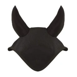 Toklat Originals Woof Wear Ergonomic Noise Reducing Fly Veil
