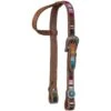 Tough1® Pony Serape Belt One-Ear Headstall -NR Classic Horse Gear Shop 144321 default l 7bb982af 965d 469f b987 d547990ff788