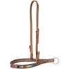 Tough1® Serape Noseband