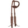 Tough 1 Maverick Single Ear Headstall -NR Classic Horse Gear Shop 144347 default l