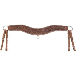 Tough 1 Maverick Tripping Collar