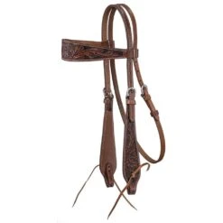 Tough 1 Dakota Browband Headstall