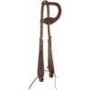 Tough 1 Dakota Single Ear Headstall