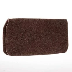 5 Star Equine Products Supplies Inc. 5 1/4in. Barrel Pad Liner 30x28