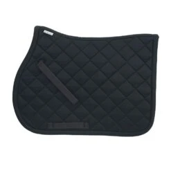 Partrade Trading Corporation Lami-Cell Basic All-Purpose Pony Pad