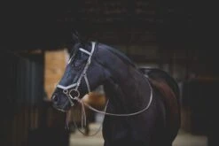 Horseware Ireland Rambo Micklem Multibridle