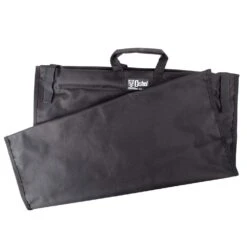 Cashel Company Hay Handler