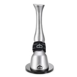 Veredus Pro Wrap Pastern Wraps