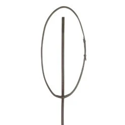 Ovation Elite Fancy Raised Standing Martingale