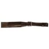 Circle Y Regular Oil 3in. Shell Tooled Flank Cinch -NR Classic Horse Gear Shop 146945 default l