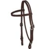 Nrs Tack Biothane Browband Headstall -NR Classic Horse Gear Shop 148382 351756