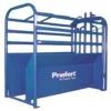 Priefert Roping Chute Add-on Section -NR Classic Horse Gear Shop 149358 default l