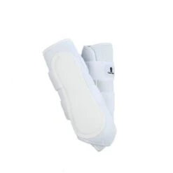 Classic AirWave EZ Wrap II Hind Protective Boot -NR Classic Horse Gear Shop 150209 360591