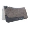 Professionals Choice Pro Cowboy Wool Air Ride Deluxe Barrel Saddle Pad -NR Classic Horse Gear Shop 150444 362107